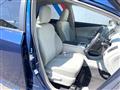2011 Toyota PRIUS α