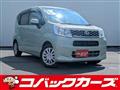 2015 Daihatsu Move