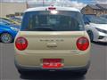 2015 Suzuki Lapin