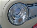 2015 Suzuki Lapin