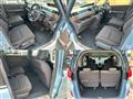 2019 Honda Freed
