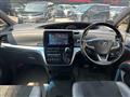 2016 Toyota Estima