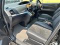 2016 Toyota Estima