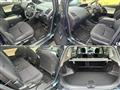 2018 Toyota PRIUS α