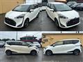 2019 Toyota Sienta