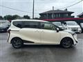 2019 Toyota Sienta