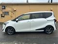 2019 Toyota Sienta