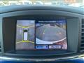 2016 Nissan Elgrand