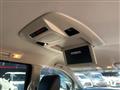2016 Nissan Elgrand