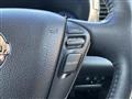 2016 Nissan Elgrand