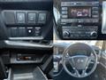 2016 Nissan Elgrand