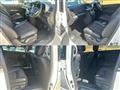 2016 Nissan Elgrand