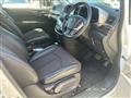 2016 Nissan Elgrand