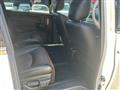 2016 Nissan Elgrand