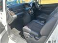 2016 Nissan Elgrand