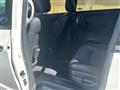 2016 Nissan Elgrand