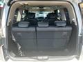 2016 Nissan Elgrand