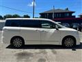 2016 Nissan Elgrand