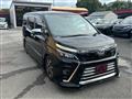 2018 Toyota Voxy
