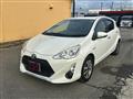 2017 Toyota AQUA