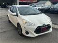 2017 Toyota AQUA