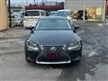 2017 Lexus IS