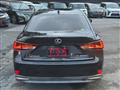 2017 Lexus IS