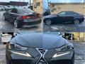 2017 Lexus IS