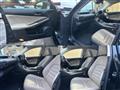2017 Lexus IS