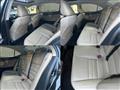 2017 Lexus IS