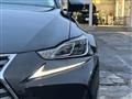 2017 Lexus IS