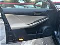 2017 Lexus IS