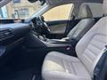 2017 Lexus IS