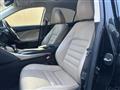 2017 Lexus IS