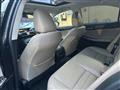2017 Lexus IS