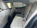 2017 Lexus IS