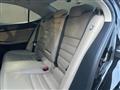 2017 Lexus IS