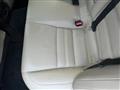 2017 Lexus IS