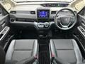 2020 Honda Freed