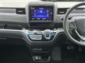 2020 Honda Freed