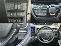 2020 Honda Freed