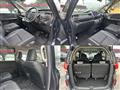 2020 Honda Freed