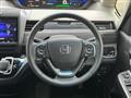2020 Honda Freed
