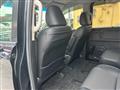 2020 Honda Freed