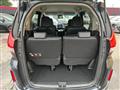 2020 Honda Freed