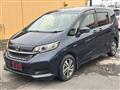 2020 Honda Freed