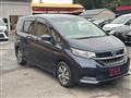 2020 Honda Freed