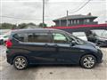 2020 Honda Freed