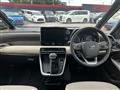 2022 Toyota Noah