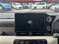 2022 Toyota Noah